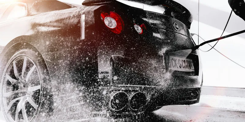 Miért érdemes online is jelen lenni autókozmetikaként?